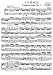 Book Bach J.S. English Suite No. 2 in A Minor: Instantly download and print sheet music