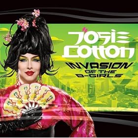 Beyond The Valley Of The Dolls