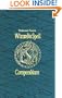 Wizard's Spell Compendium, Vol. 4 (Advanced Dungeons & Dragons)