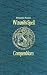 Books : Wizard's Spell Compendium, Vol. 4 (Advanced Dungeons & Dragons)