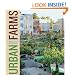Urban Farms