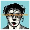 Image of album by Danny Barnes