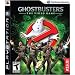 Ghostbusters: The Video Game