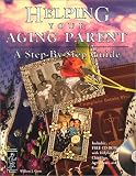 Helping Your Aging Parent