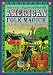 Book American Folk Magick