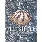 Seashells by the Seashore:  Books for Beachcombers