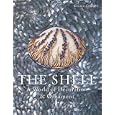 The Shell: A World of Decoration and Ornament