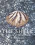 The Shell: A World of Decoration and Ornament