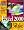 EXCEL 2000 Bible