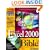 EXCEL 2000 Bible