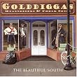 Golddiggas Headnodders & Pholk Songs