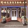 Golddiggas, Headnodders & Pholk Songs