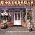 Golddiggas, Headnodders & Pholk Songs