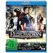Pendragon - Das Schwert seines Vaters [Blu-ray]