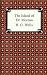 Books : The Island of Dr. Moreau