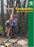 Footpaths: A Practical Handbook