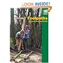 Footpaths: A Practical Handbook