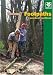 Footpaths: A Practical Handbook