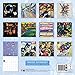 Wassily Kandinsky 2016 Calendar