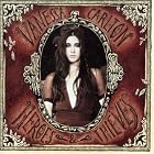 Heroes and Thieves by Vanessa Carlton