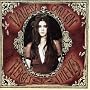 Heroes & Thieves