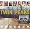 Learn about the fantastic world of Twin Peaks