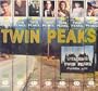 Twin Peaks Gift Set