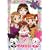 ���˂����}�C�����f�B Melody10 [DVD]