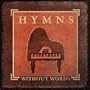Hymns Without Words