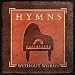 Hymns Without Words