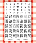 Nouvelle collection 2013 de Stamping...