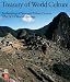 Book Treasury of World Culture: Archaeological Sites and Urban Centers UNESCO World Heritage