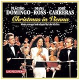 Sony Classical