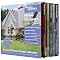 Better Homes and Gardens Software
