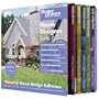 Better Homes and Gardens Home Designer Suite 6.0 [OLD VERSION]