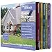 Better Homes and Gardens Home Designer Suite 6.0 [OLD VERSION]