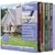 Better Homes and Gardens Home Designer Suite 6.0 [OLD VERSION]