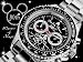 �~�b�L�[�_�C�o�[�N���m�O���t���f���r���v��F0950271���u���b�N�y