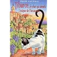 D�tails sur le produit
