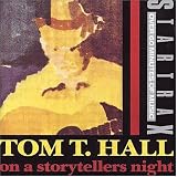 On a Storytellers Night: Very Best of