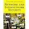 Cobb's Data Protection & CISSP Reading List