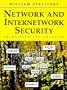 Network and Internetwork Security: Principles and Practice
