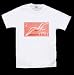 Sea Gull T-shirt