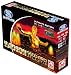 Sapphire Atlantis Radeon 9600 Pro Ultimate Grafikkarte, 128MB DDR, DVI, TV-Out