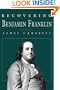 Recovering Benjamin Franklin: An Exploration of a Life of Science and Service