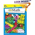 The 100+ Series Mixed Skills in Math, Grades 7-8: Keeping Students Sharp With Daily Practice and Review