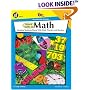 The 100+ Series Mixed Skills in Math, Grades 7-8: Keeping Students Sharp With Daily Practice and Review