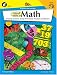 The 100+ Series Mixed Skills in Math, Grades 7-8: Keeping Students Sharp With Daily Practice and Review