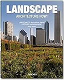 Landscape = Landschafts = Paysages