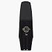 Musical Instruments : Soloist Tenor Sax Mouthpieces C* Facing